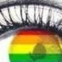 Berk pasifve (@selim09892087) Twitter profile photo