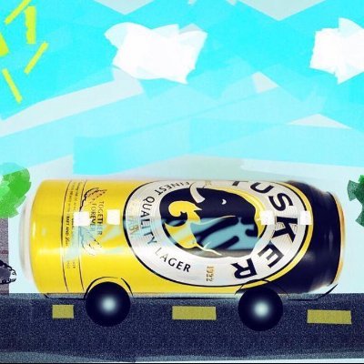 BariYaGatuaDuma's profile picture. It's not Halloween but i trick and get a treat😎
#5thStand⭕#cfc
Destiny lurks but when time comes it devours.