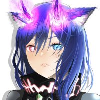 メダル狂い メダル研究所所長(@42731_Reapers) 's Twitter Profile Photo