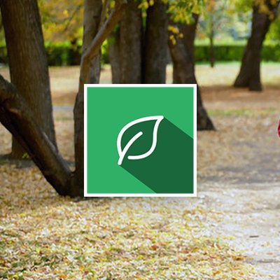 CartaoDeNegocio's profile picture. O Cartão de Negócio® é um serviço de alojamento de cartões de visita em formato electrónico com funções de interactividade e compatibilidade avançada.