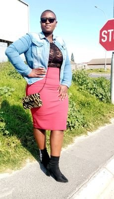 Moradi Wa Batlokoa❤️Mankgalefotha 💕ke rata dijo haholo🤣🥺