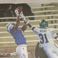 TheCatchTwentyTwo (@the_twenty_two) 's Twitter Profile Photo