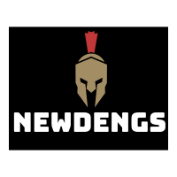 newdengs Profile Picture