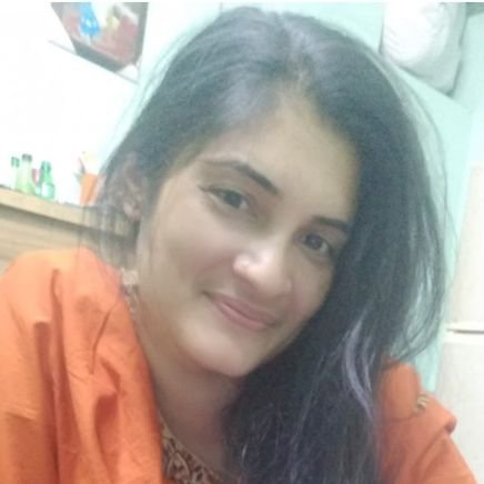 KamrulH11899832's profile picture. https://t.co/d58n3HekAQ