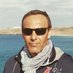 Devienne Fabrice (@deviennefabrice) Twitter profile photo Devienne Fabrice (@deviennefabrice) Twitter profile photo