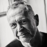 ian dick (NATO is an arms lobby) (@iandick13) 's Twitter Profile