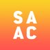South Asian Audio Creatives (@southasianaudio) Twitter profile photo South Asian Audio Creatives (@southasianaudio) Twitter profile photo