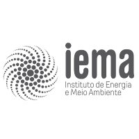 Instituto de Energia e Meio Ambiente (IEMA) (@iema_instituto) 's Twitter Profile