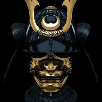 @samurai_tofu