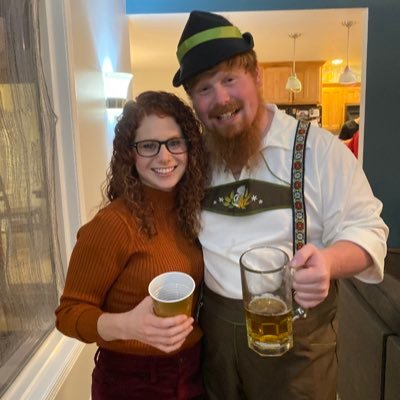 lmiller_50's profile picture. 