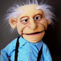 CQ (@cqventriloquist) Twitter profile photo