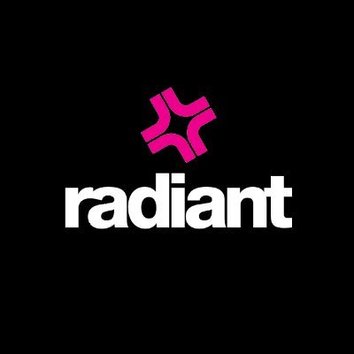 Radiant helps the world's most respected ministries solve their most demanding marketing, communications and tech challenges. We aim to advance the Gospel.