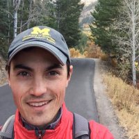 Matt Christensen (@mchristensen57) 's Twitter Profile