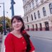 Anna Clarke (@annacathclarke) Twitter profile photo Anna Clarke (@annacathclarke) Twitter profile photo