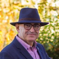 Ramon Victor Moreno Giménez (@rvmgi) 's Twitter Profile Photo Ramon Victor Moreno Giménez (@rvmgi) 's Twitter Profile Photo