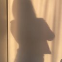 Scarlett Patton - @ScarlettPatton5 - Twitter