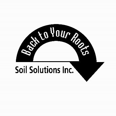 BTYRCanada's profile picture. We assist producers to identify and correct the cause of soil health problems rather than reacting to the symptoms these problems create.
