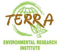 TERRA Profile