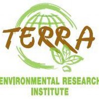 TERRA (@terrawolves) 's Twitter Profile