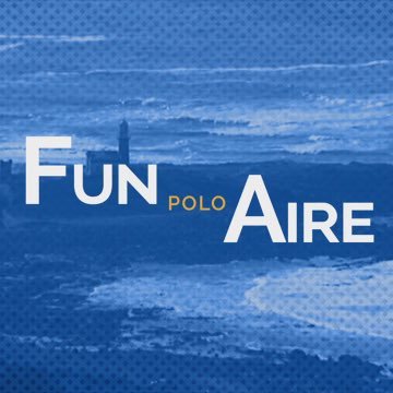 Fun Polo Aire