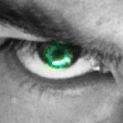 Jumplugged's profile picture. NEXT!