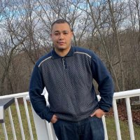 Christopher DuMont (@chris_dumont06) 's Twitter Profile