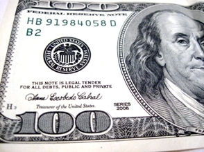 Full time professional trader with proprietary Trading and Scalping Alerts for the Russell 2000 Emini Futures Contract.