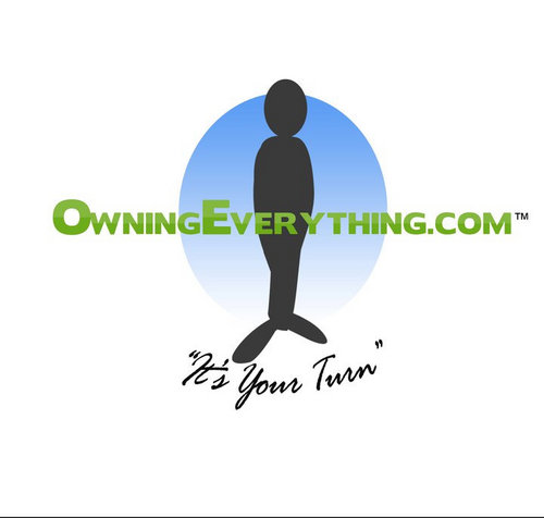 OWNIt4U's profile picture. Financial Education & Empowerment: Changing Mindsets, Building Businesses & Assets, Leaving Legacies