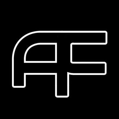 Twitch streamer. Currently playing Tarkov. 'Frish and Frank' podcast with new guests every week, as well as Tarkov tournaments. https://t.co/W8kl3SYZ7Q