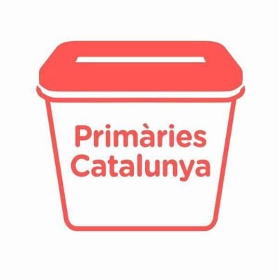 Assemblea local de Cerdanyola de @primariescat

Fidels al mandat de l'1-O. Llistes obertes, democràcia directa.

cerdanyola@primariescatalunya.cat