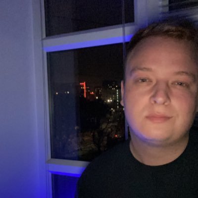 ConnorG__ Profile Picture