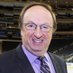 SAM ROSENS HAIRLINE (@therosenlettuce) Twitter profile photo SAM ROSENS HAIRLINE (@therosenlettuce) Twitter profile photo