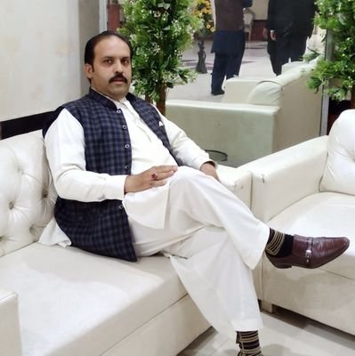 greatfun270's profile picture. 