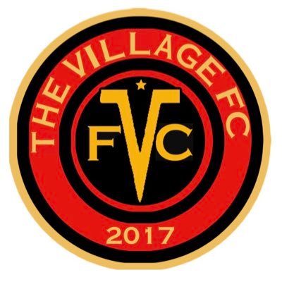 The Village FC