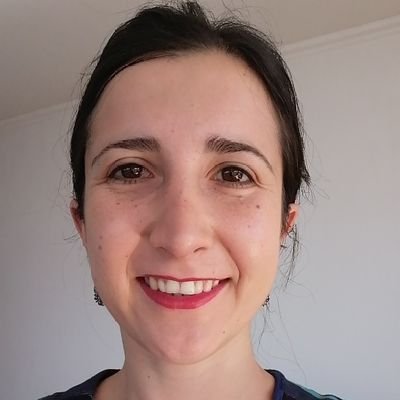 Médica, MSc en salud poblacional LSE Presidenta @ColMedSantiago , Académica de la @esp_uchile Trabajando para que la salud sea un derecho para todas y todos.