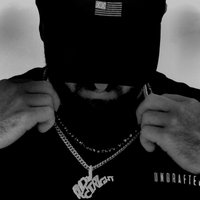 DJ ActRight (@djactrightwv) 's Twitter Profile