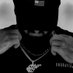 DJ ActRight (@djactrightwv) Twitter profile photo DJ ActRight (@djactrightwv) Twitter profile photo