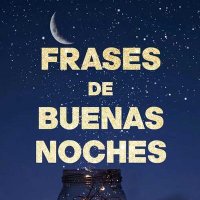 Buenas noches Familia (@dormir_imagen) 's Twitter Profile