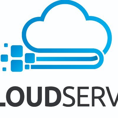 CloudServer_net's profile picture. CloudServer is a cloud computing company specializing in consumer based virtual servers.