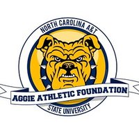 North Carolina A&T MBB (@northmbb) 's Twitter Profile