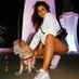 Ece Irmak Beyazateş (@ecebeyazates) Twitter profile photo Ece Irmak Beyazateş (@ecebeyazates) Twitter profile photo