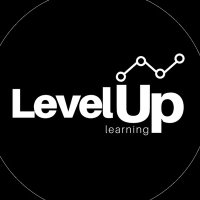 Level Up Learning (@levelup_edu) 's Twitter Profile Photo