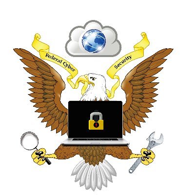 Federal Cyber Agency
Cyber Security Firm
💻 Malware removal+🛡security
🗝💾Data encryption
📲mobile app development