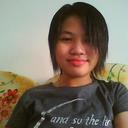 virginia tang - @virginia_tang - Twitter