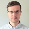 mrabar_me's profile picture. Software engineer/Tech lead. "Master of dodging team events", "that guy who doesn't trust AI to code".