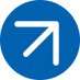 NFRCcps (@nfrccps) Twitter profile photo NFRCcps (@nfrccps) Twitter profile photo