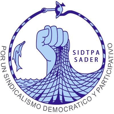 Visit SIDTPA Profile