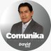 David Torres C. (@oscardavid1979) Twitter profile photo David Torres C. (@oscardavid1979) Twitter profile photo