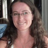 Hanne Brekke (@brekkehanne) 's Twitter Profile Photo Hanne Brekke (@brekkehanne) 's Twitter Profile Photo