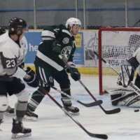 Kayde Kinaschuk (@k_kinaschuk2) 's Twitter Profile